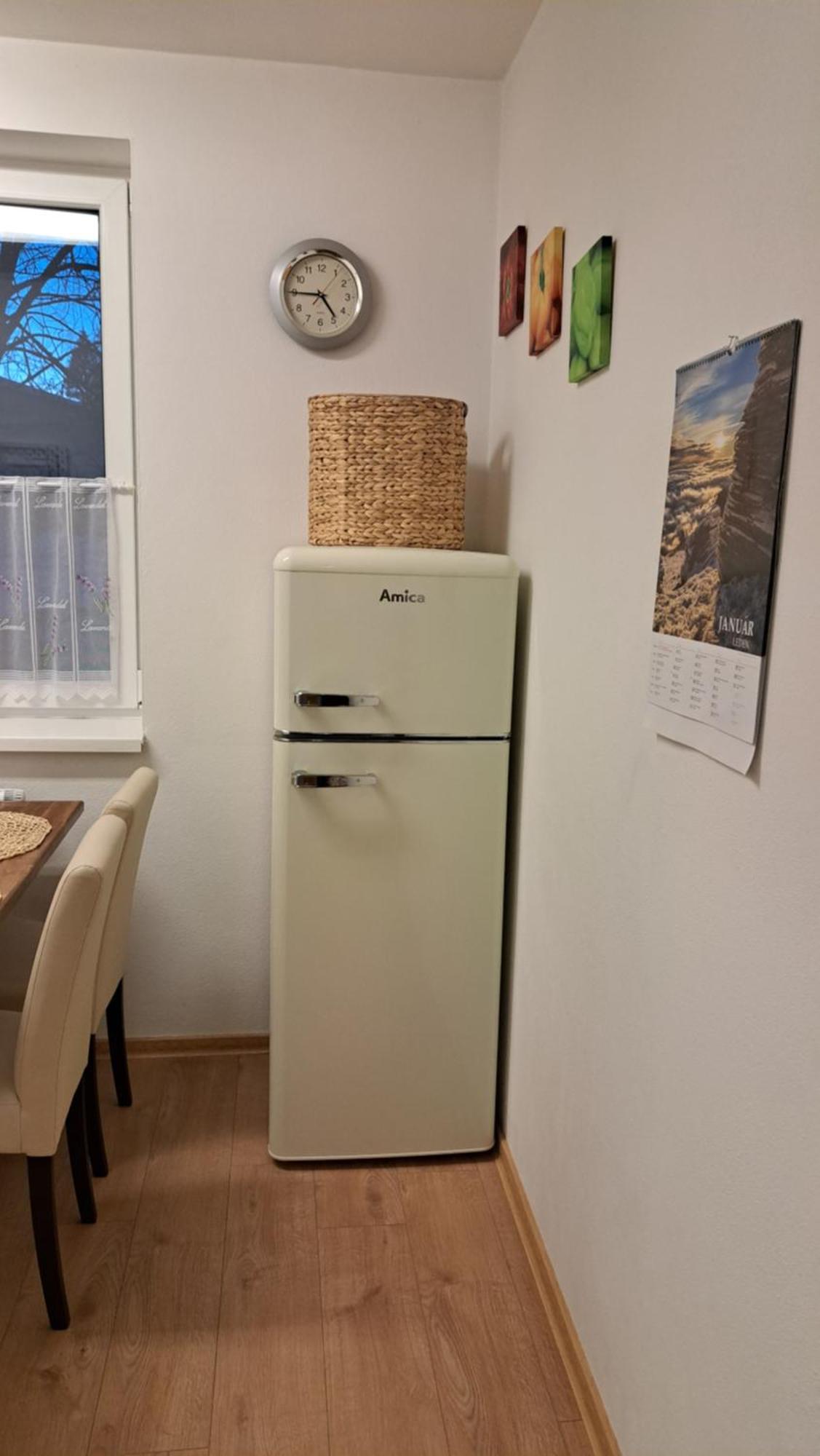 Apartmán Pálenica II Tatranska Strba Esterno foto